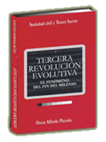 libro 1