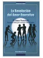 libro 2
